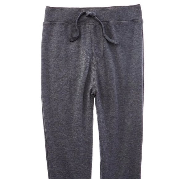 Mish Mish Distressed Jogger Pants - Picture 1 of 3